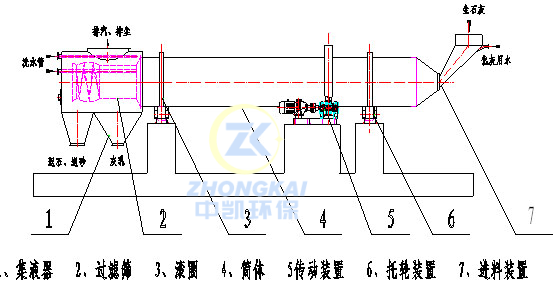 9e0c1b168414382efa309d53cb8e9e3_副本.png